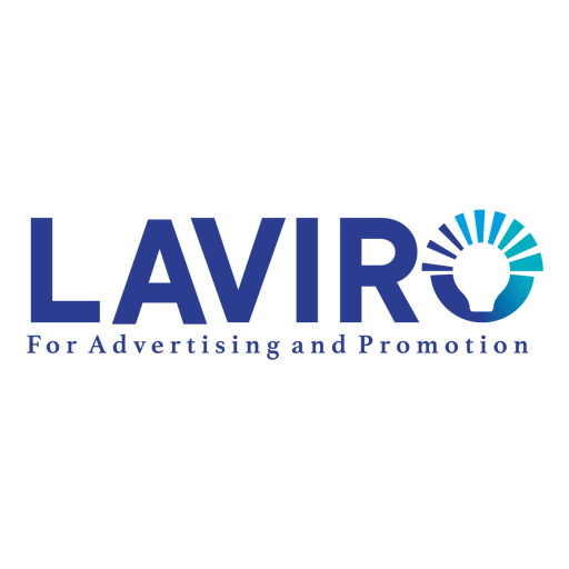 LAVIRO
