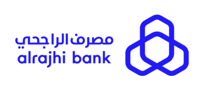 شعار مصرف الراجحي
