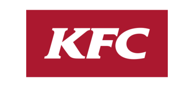 شعار KFC