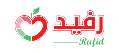 شعار رفيد