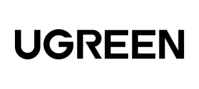 شعار UGREEN
